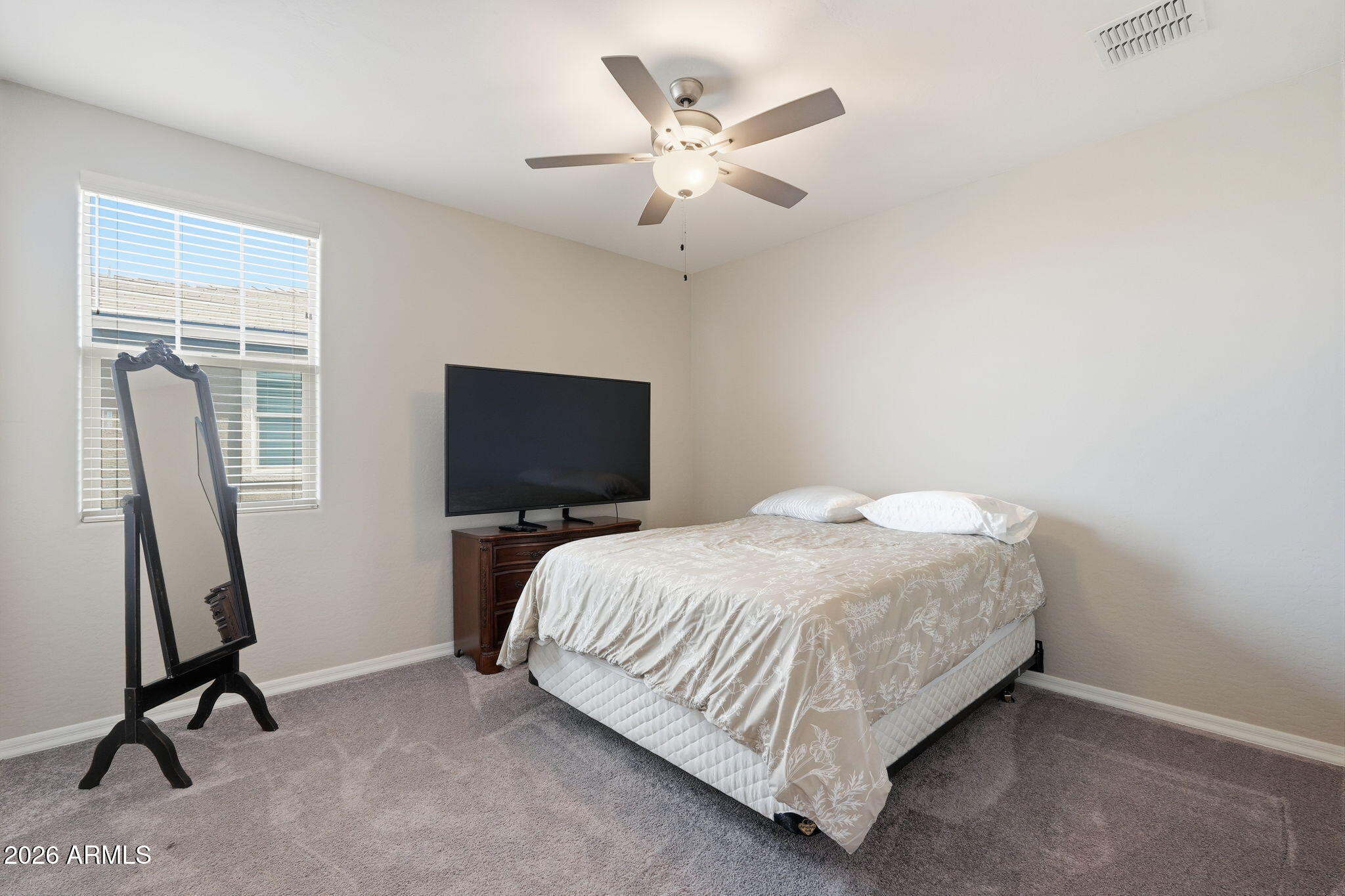 22621 East Mewes Road Queen Creek, AZ 85142 - Photo 24 of 49 024_ListerPros