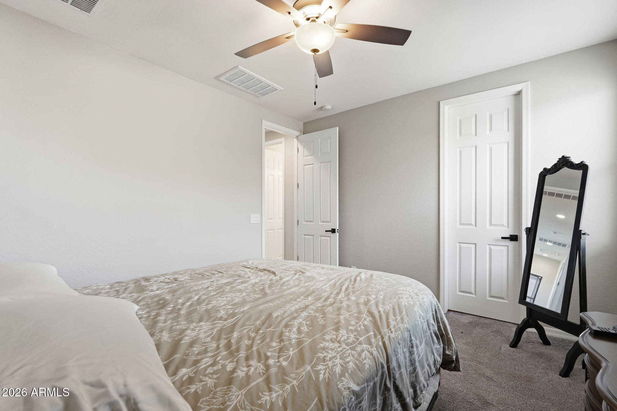 22621 East Mewes Road Queen Creek, AZ 85142 - Photo 25 of 49 025_ListerPros