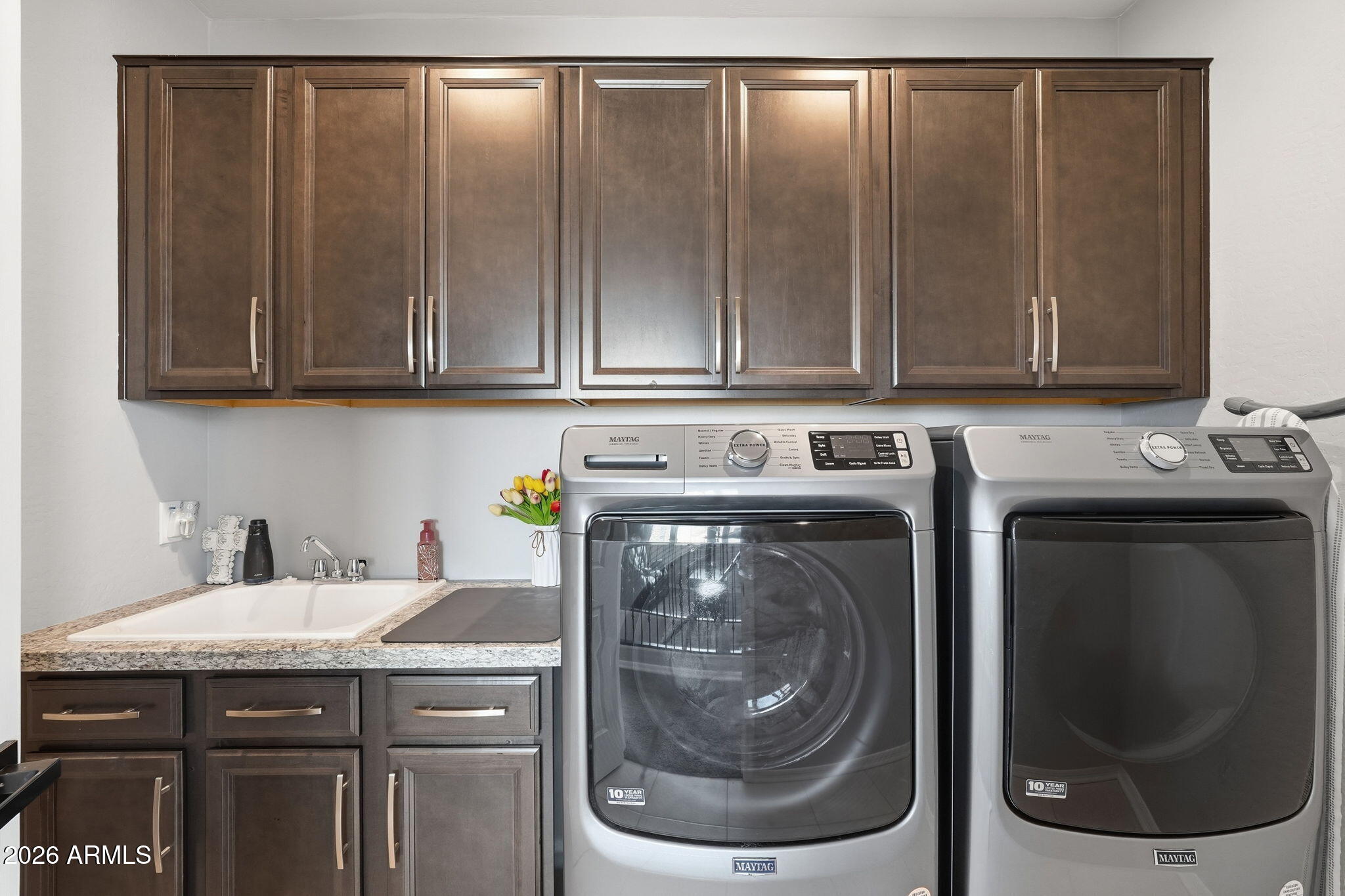 22621 East Mewes Road Queen Creek, AZ 85142 - Photo 27 of 49 027_ListerPros