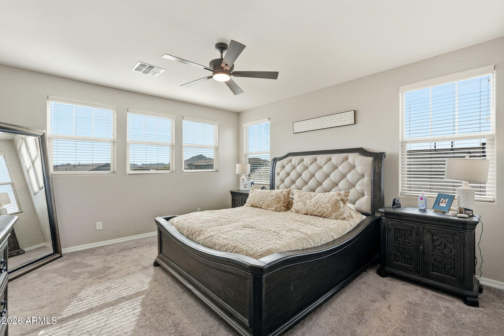 22621 East Mewes Road Queen Creek, AZ 85142 - Photo 28 of 49 028_ListerPros