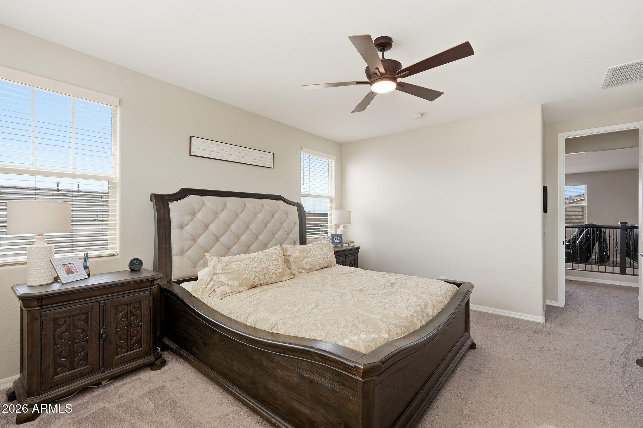 22621 East Mewes Road Queen Creek, AZ 85142 - Photo 29 of 49 029_ListerPros