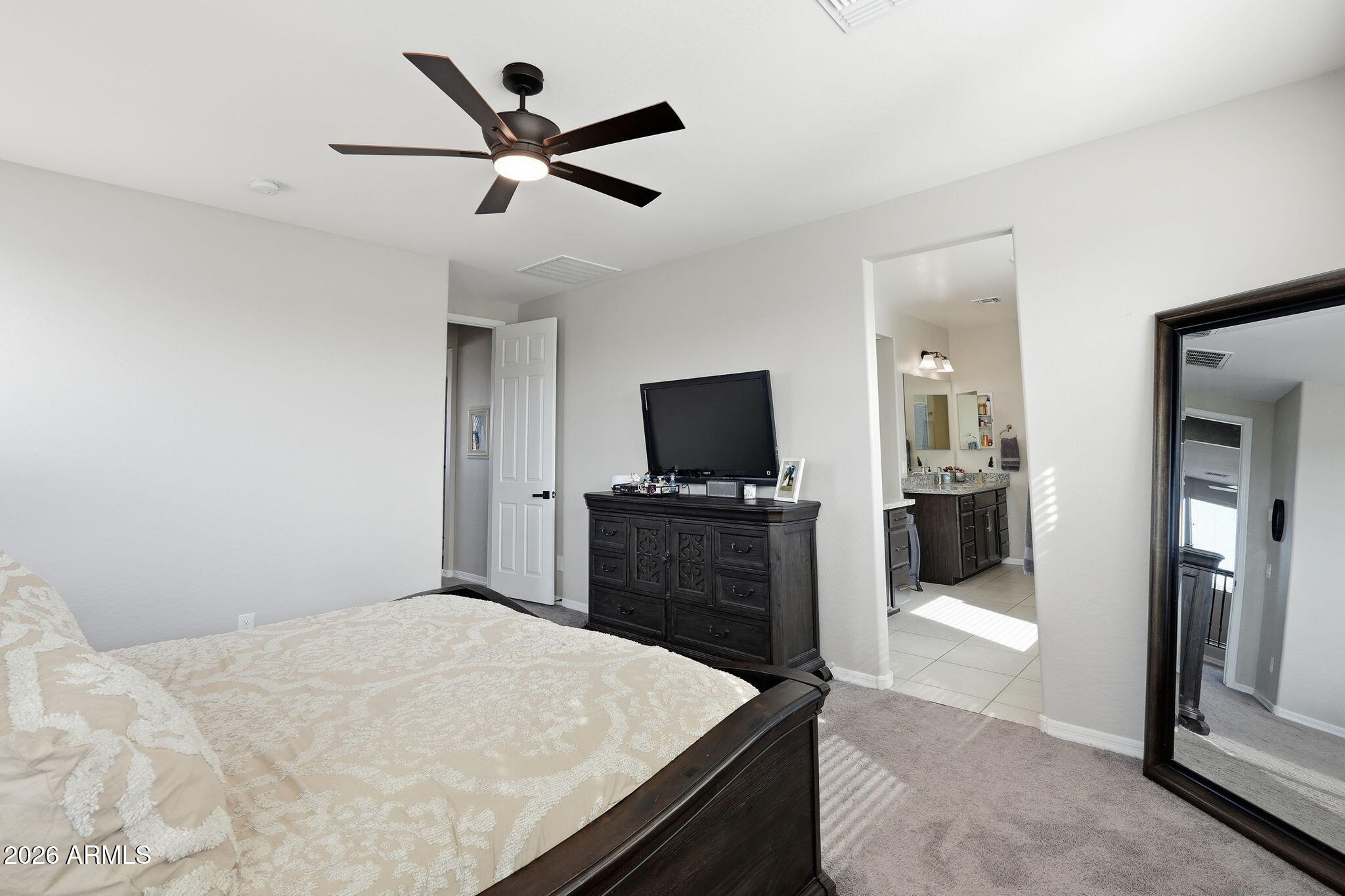 22621 East Mewes Road Queen Creek, AZ 85142 - Photo 30 of 49 030_ListerPros