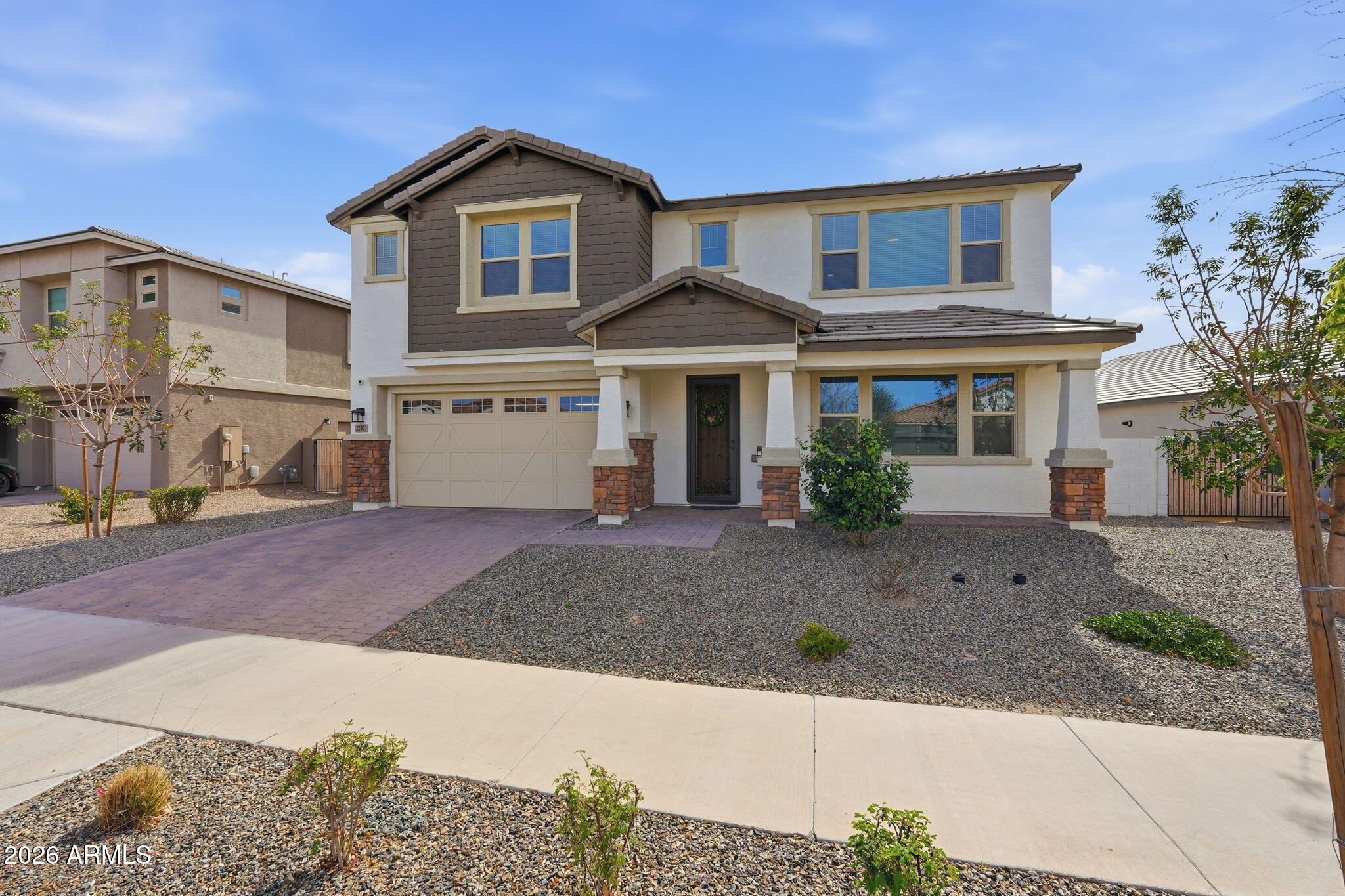 22621 East Mewes Road Queen Creek, AZ 85142 - Photo 3 of 49 003_ListerPros