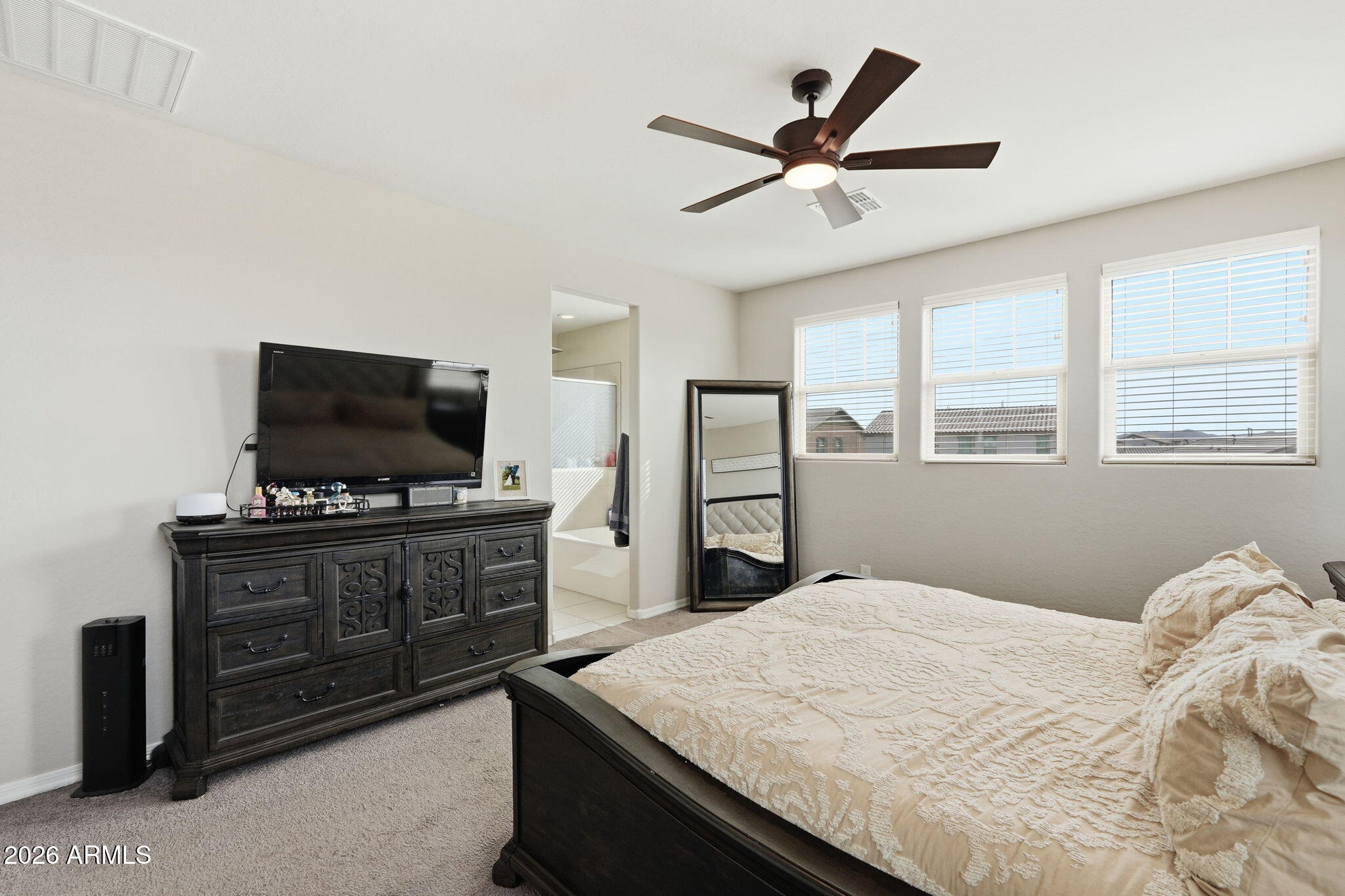 22621 East Mewes Road Queen Creek, AZ 85142 - Photo 31 of 49 031_ListerPros