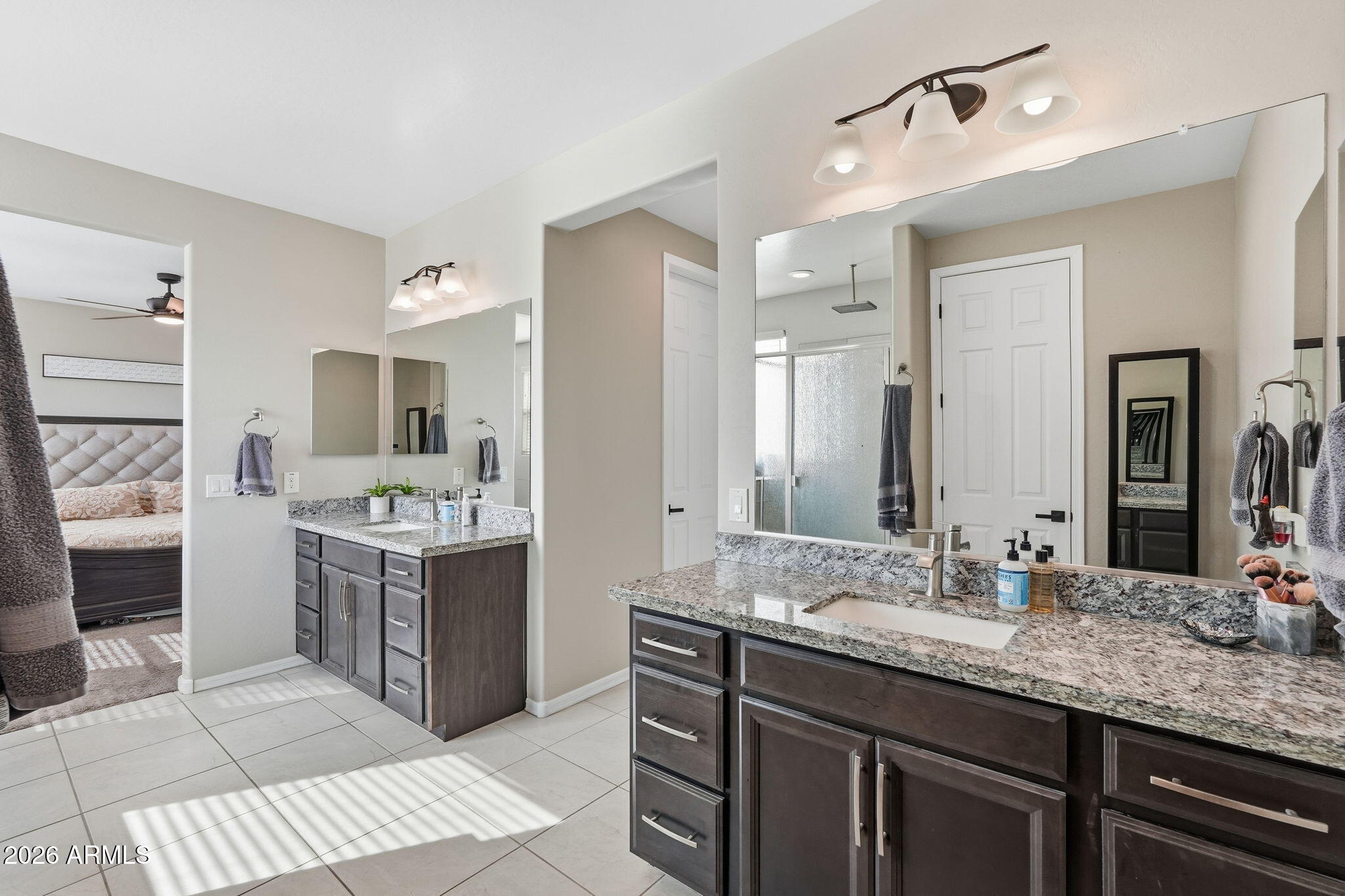 22621 East Mewes Road Queen Creek, AZ 85142 - Photo 32 of 49 032_ListerPros