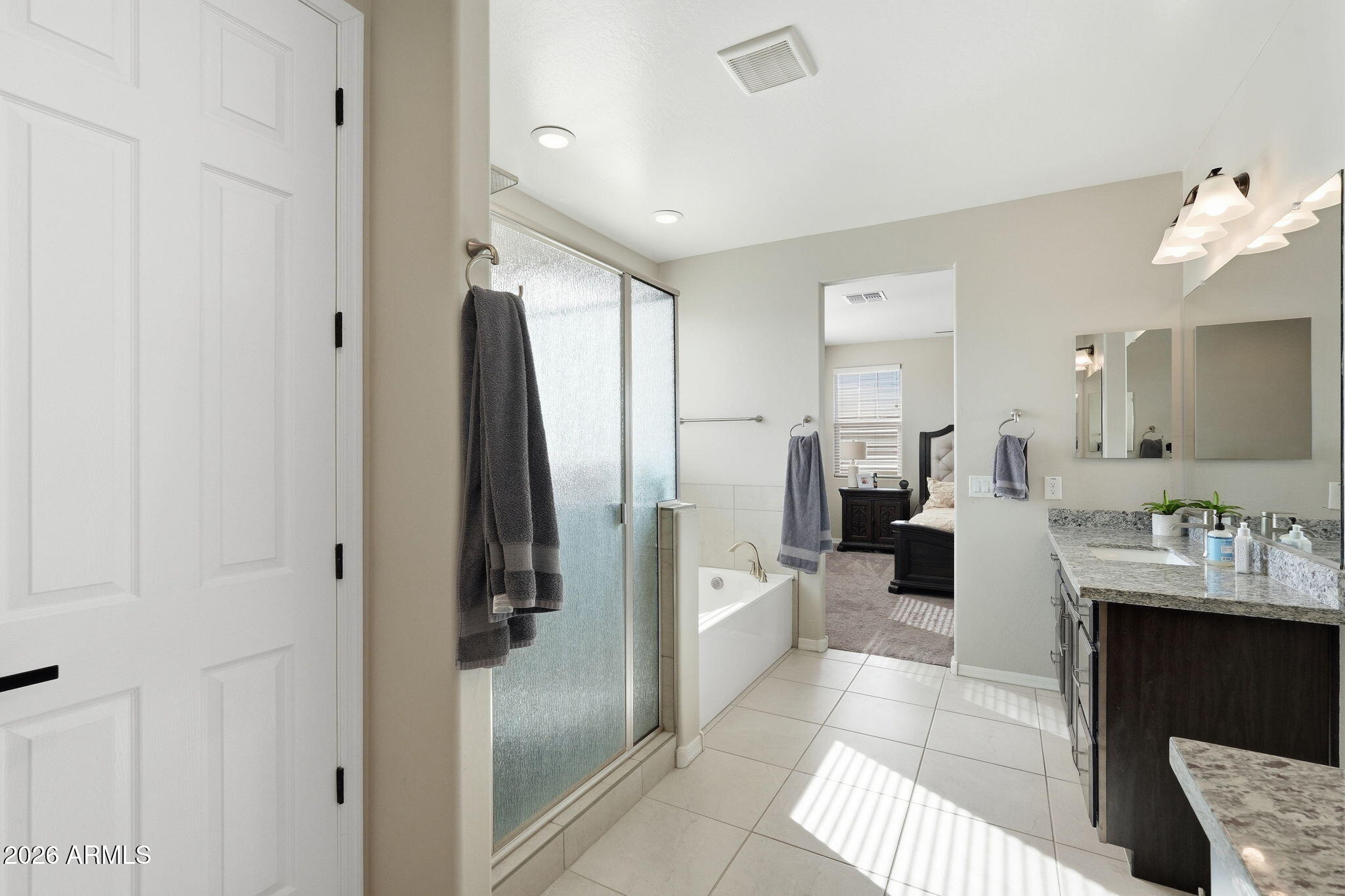 22621 East Mewes Road Queen Creek, AZ 85142 - Photo 33 of 49 033_ListerPros