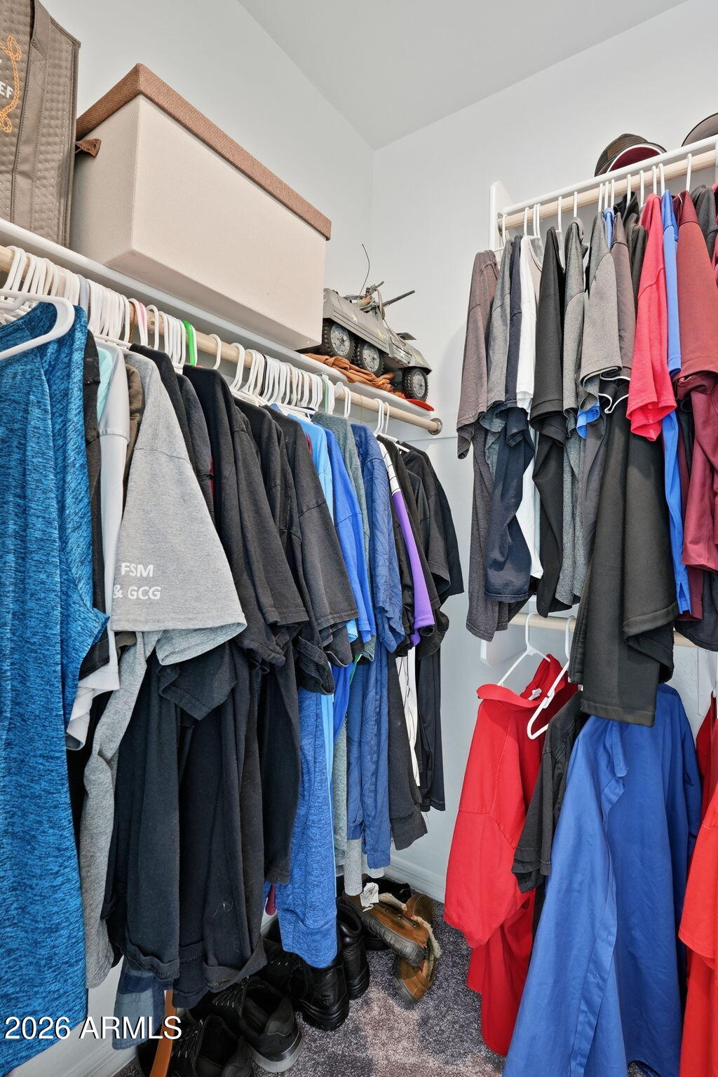 22621 East Mewes Road Queen Creek, AZ 85142 - Photo 35 of 49 035_ListerPros