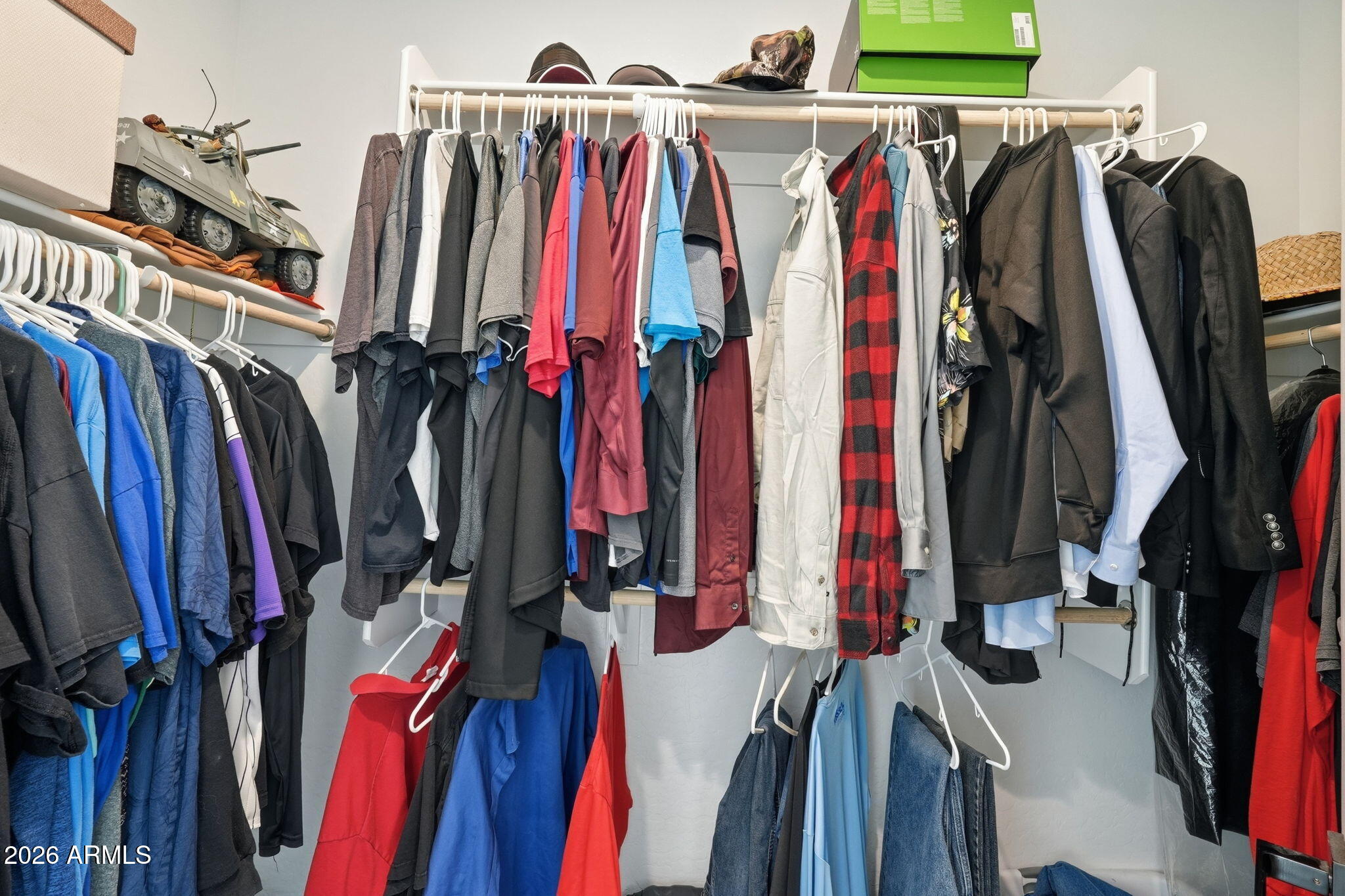 22621 East Mewes Road Queen Creek, AZ 85142 - Photo 36 of 49 036_ListerPros