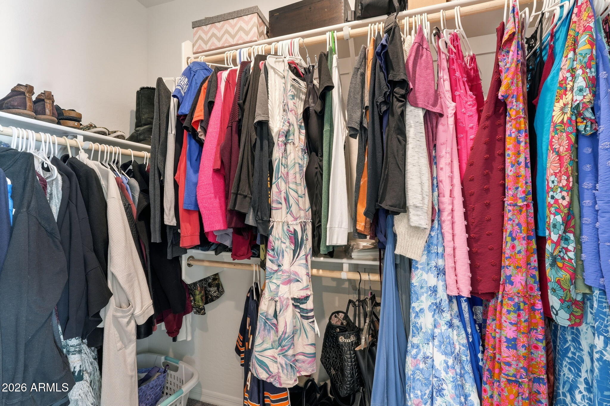 22621 East Mewes Road Queen Creek, AZ 85142 - Photo 37 of 49 037_ListerPros