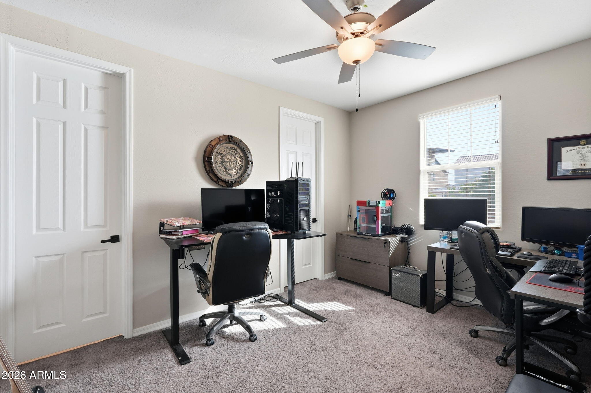 22621 East Mewes Road Queen Creek, AZ 85142 - Photo 38 of 49 038_ListerPros