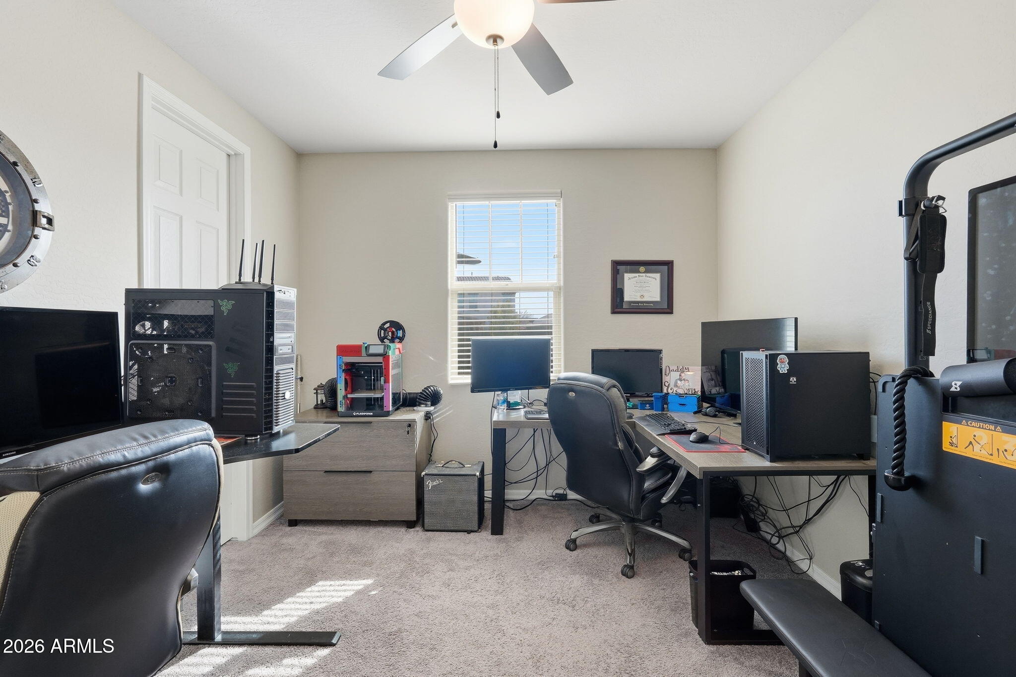 22621 East Mewes Road Queen Creek, AZ 85142 - Photo 39 of 49 039_ListerPros