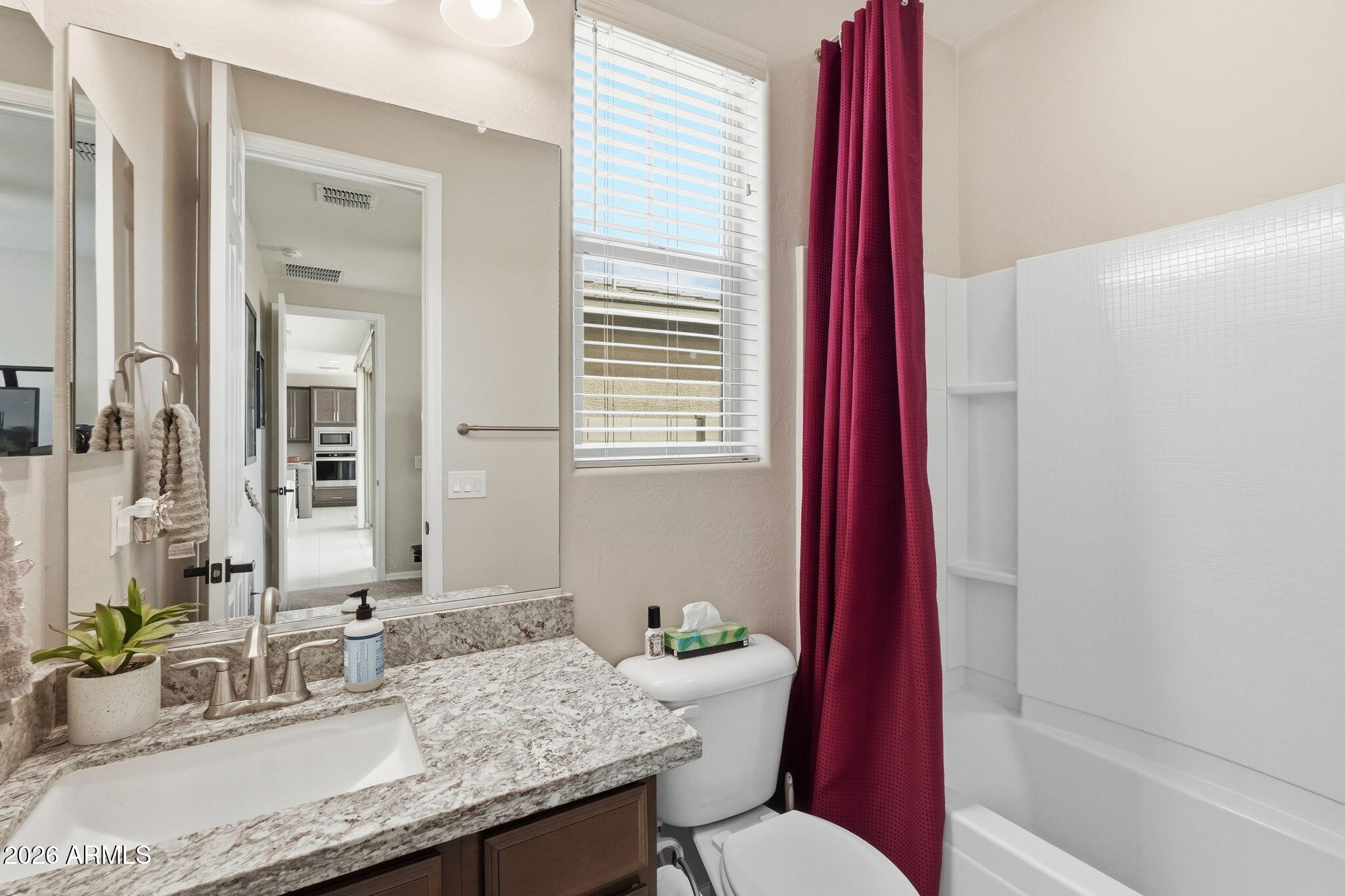 22621 East Mewes Road Queen Creek, AZ 85142 - Photo 40 of 49 040_ListerPros