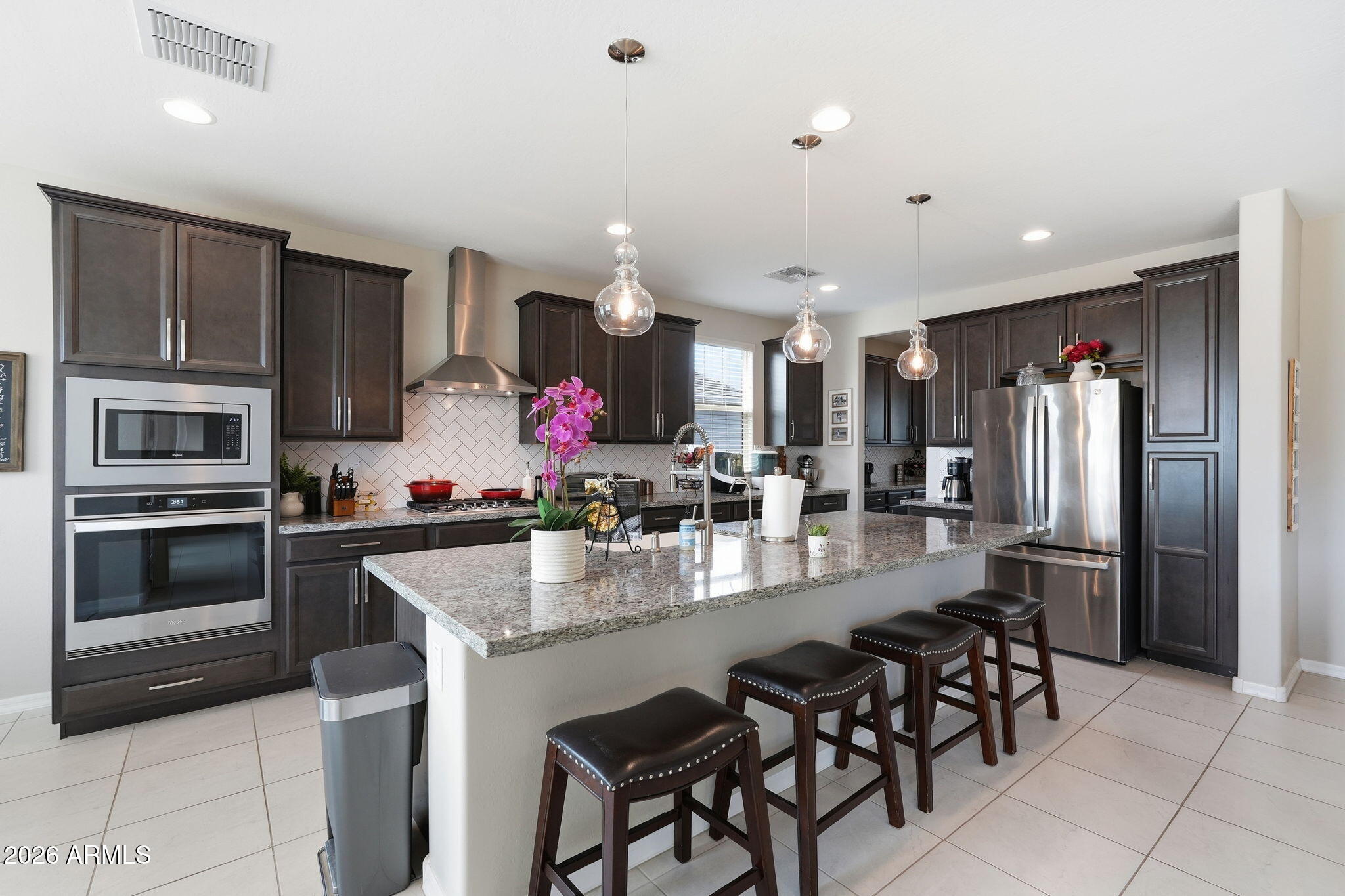 22621 East Mewes Road Queen Creek, AZ 85142 - Photo 4 of 49 012_ListerPros