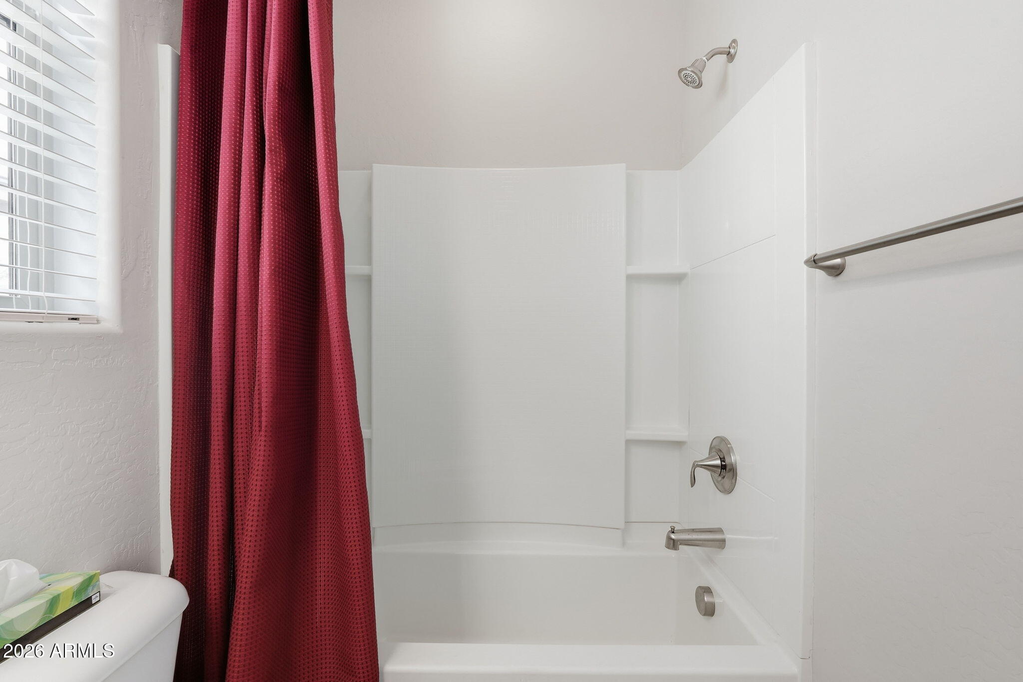 22621 East Mewes Road Queen Creek, AZ 85142 - Photo 41 of 49 041_ListerPros