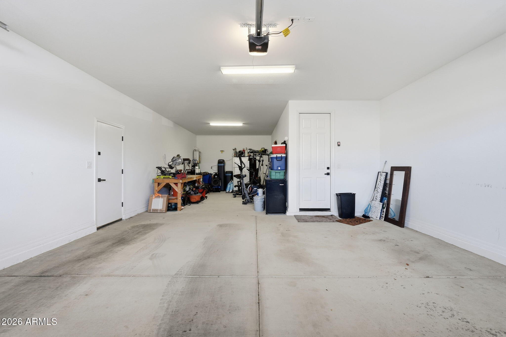 22621 East Mewes Road Queen Creek, AZ 85142 - Photo 42 of 49 042_ListerPros