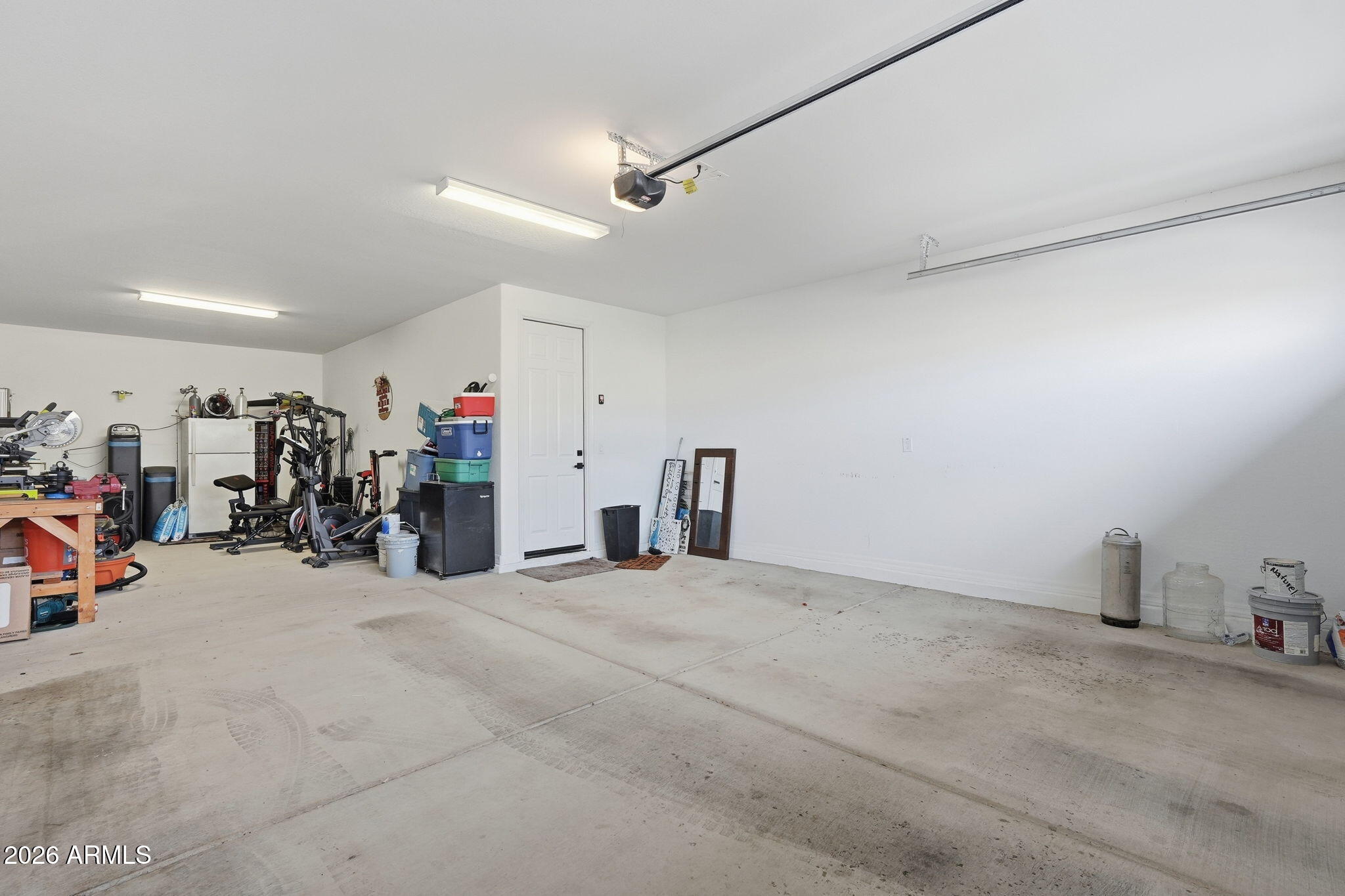 22621 East Mewes Road Queen Creek, AZ 85142 - Photo 43 of 49 043_ListerPros