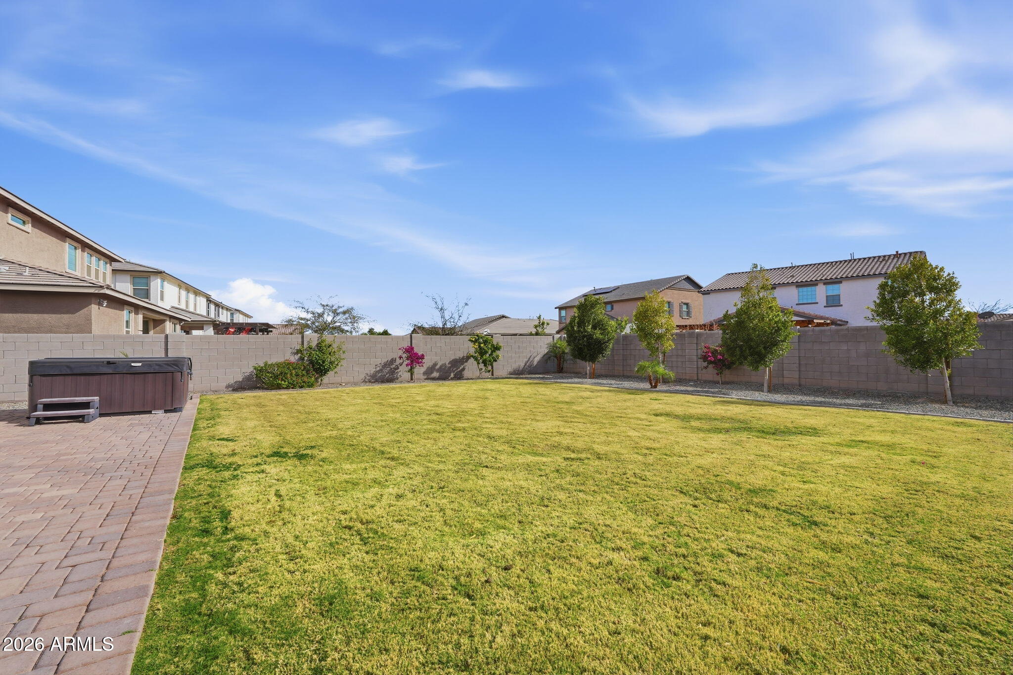 22621 East Mewes Road Queen Creek, AZ 85142 - Photo 44 of 49 044_ListerPros