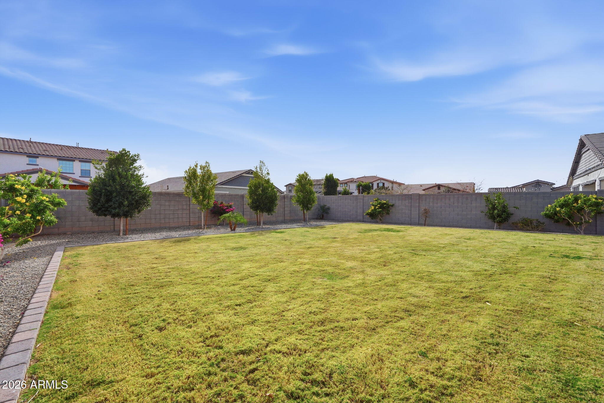 22621 East Mewes Road Queen Creek, AZ 85142 - Photo 45 of 49 045_ListerPros