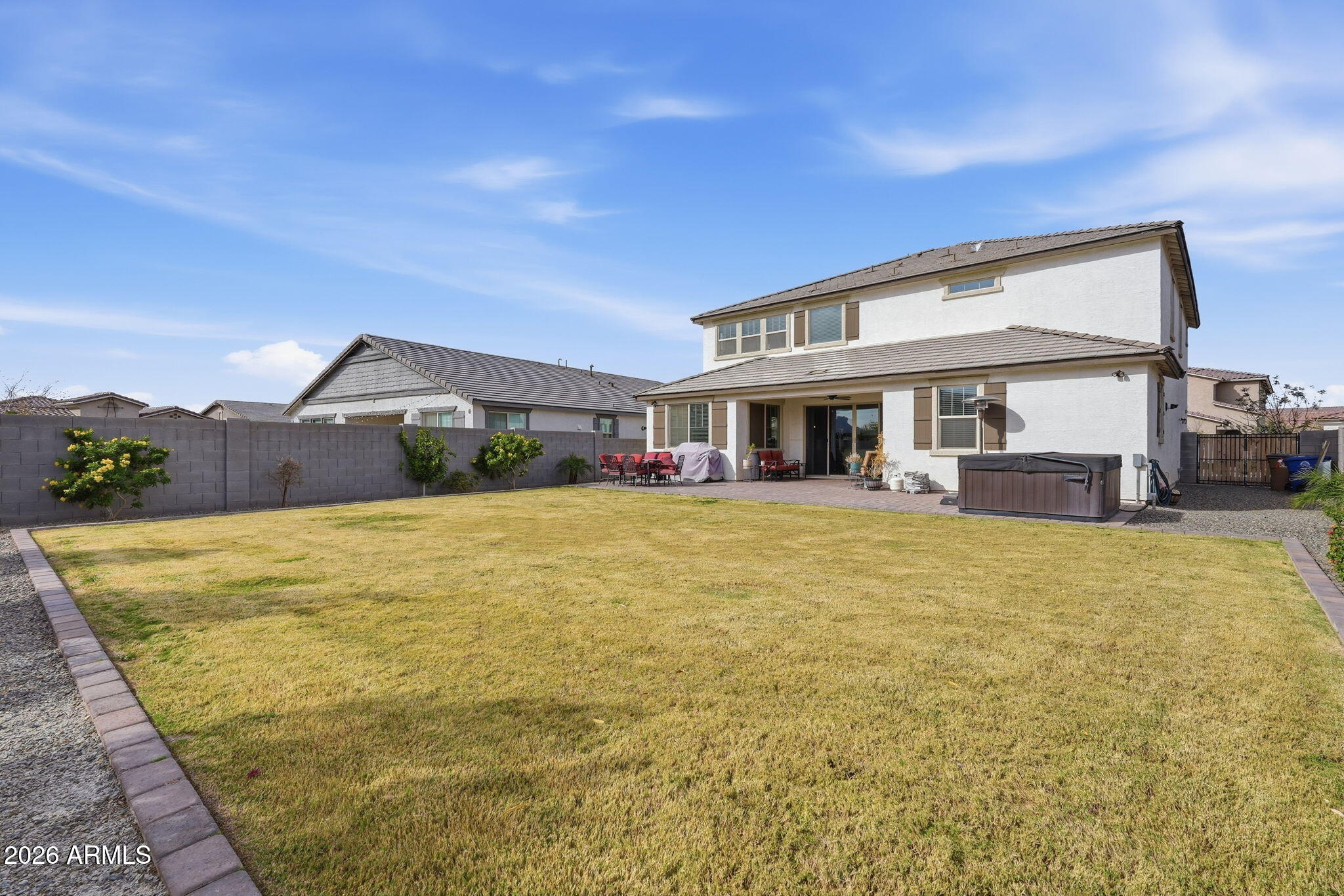 22621 East Mewes Road Queen Creek, AZ 85142 - Photo 46 of 49 046_ListerPros