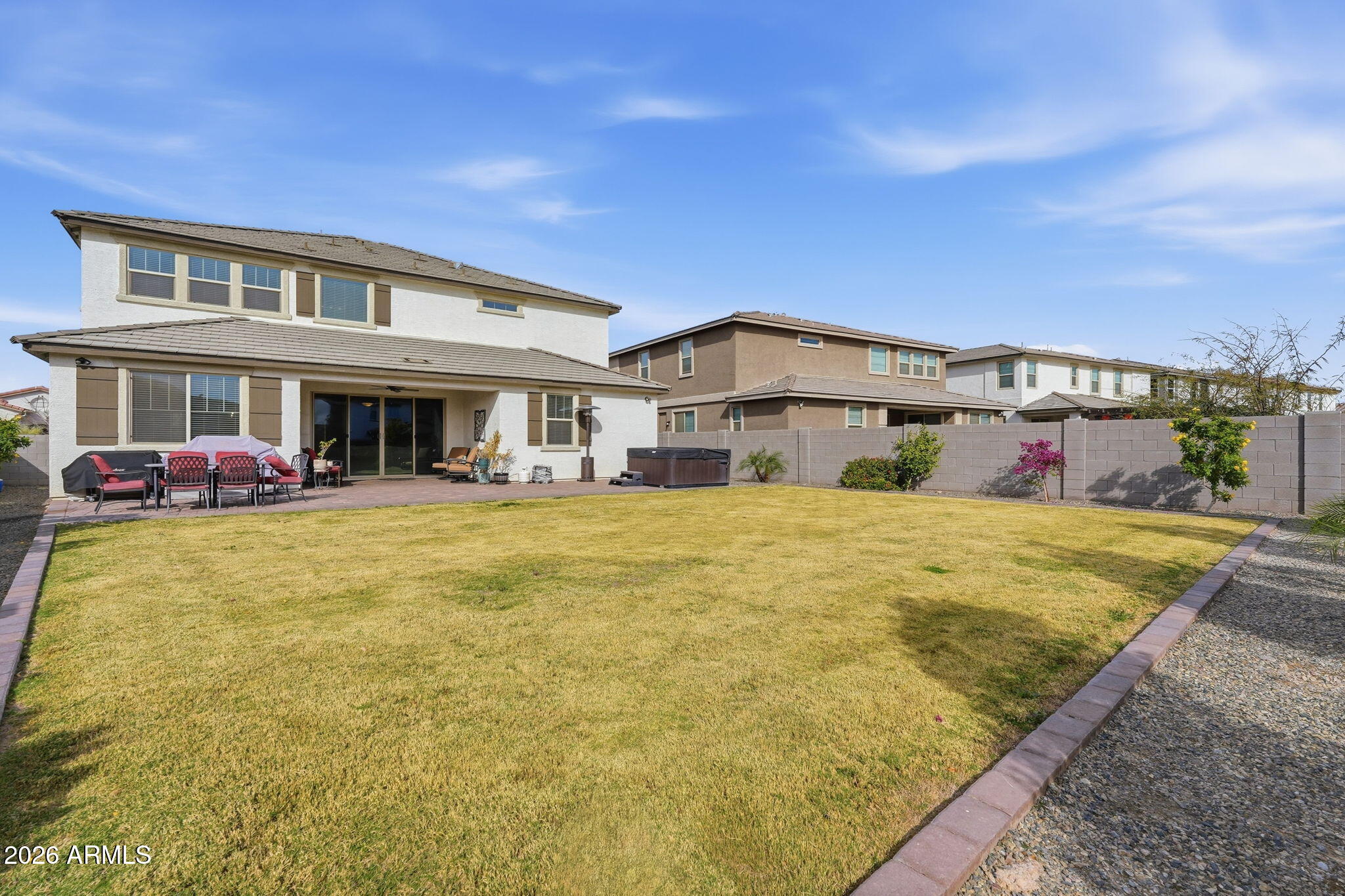 22621 East Mewes Road Queen Creek, AZ 85142 - Photo 47 of 49 047_ListerPros