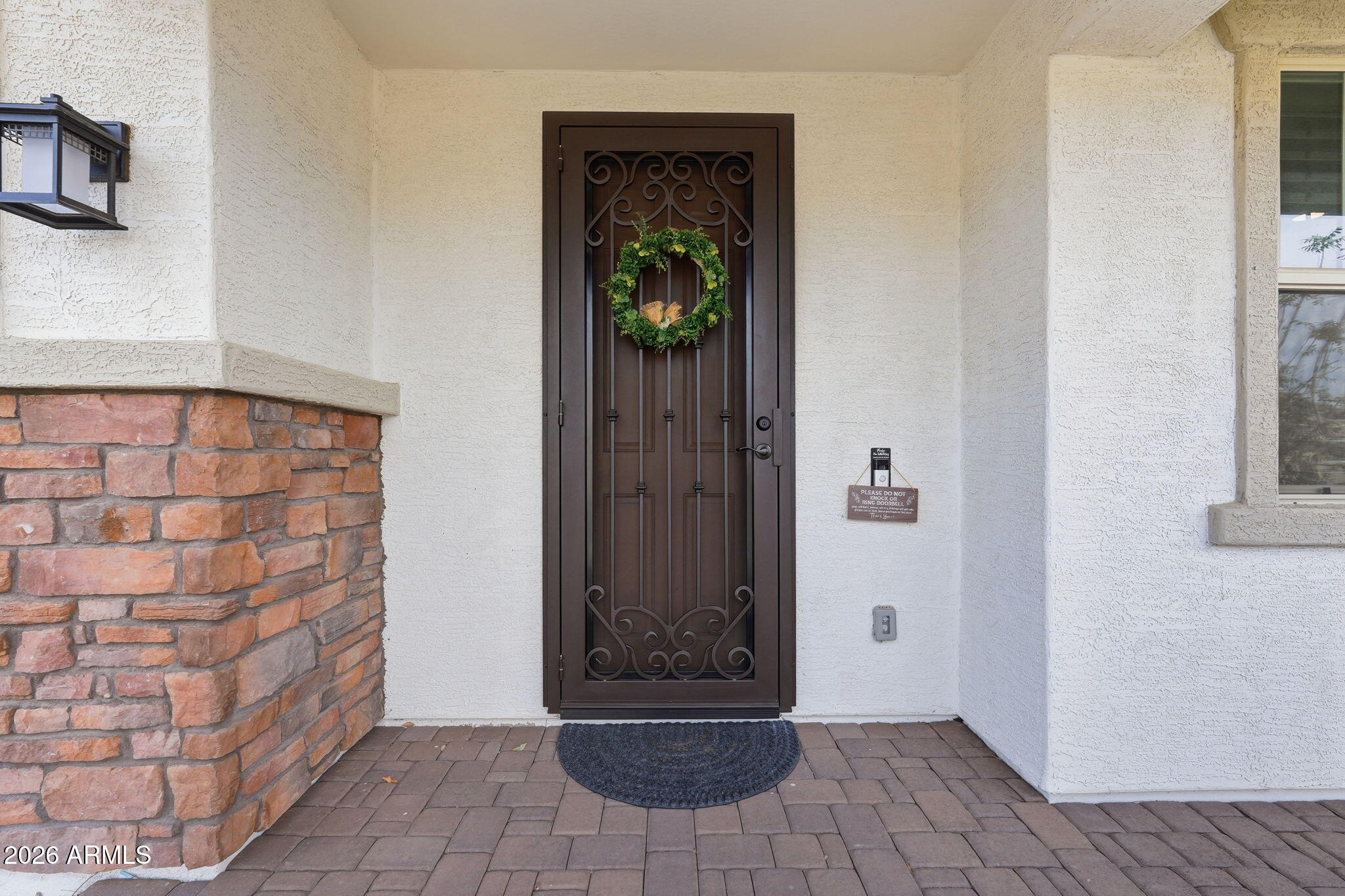 22621 East Mewes Road Queen Creek, AZ 85142 - Photo 48 of 49 048_ListerPros