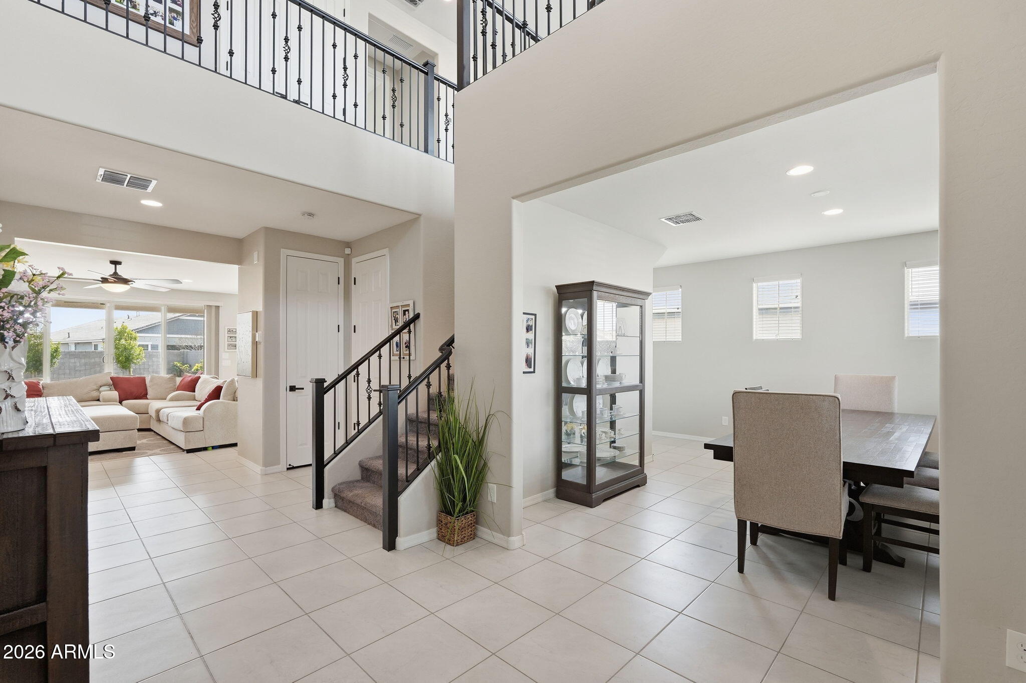 22621 East Mewes Road Queen Creek, AZ 85142 - Photo 49 of 49 049_ListerPros