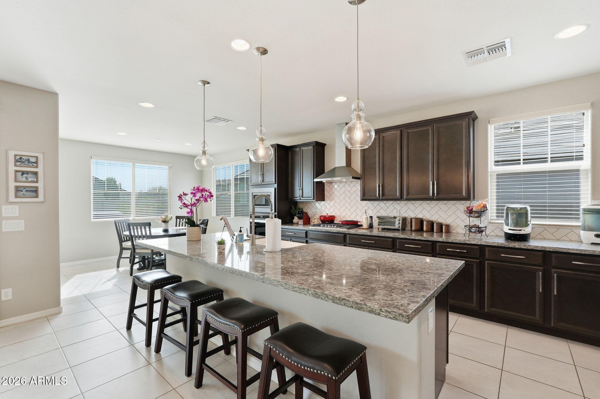 22621 East Mewes Road Queen Creek, AZ 85142 - Photo 5 of 49 013_ListerPros