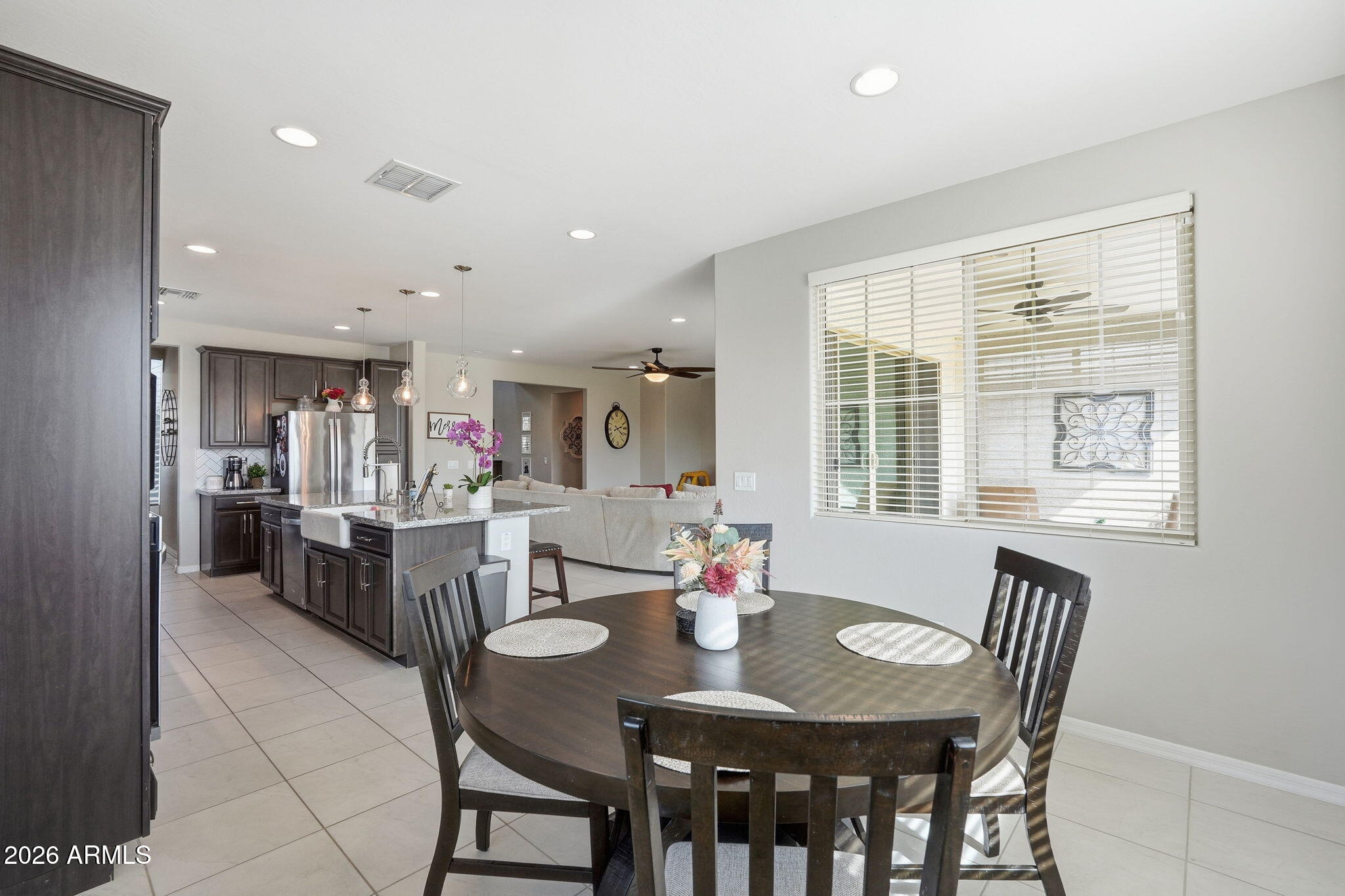 22621 East Mewes Road Queen Creek, AZ 85142 - Photo 6 of 49 011_ListerPros