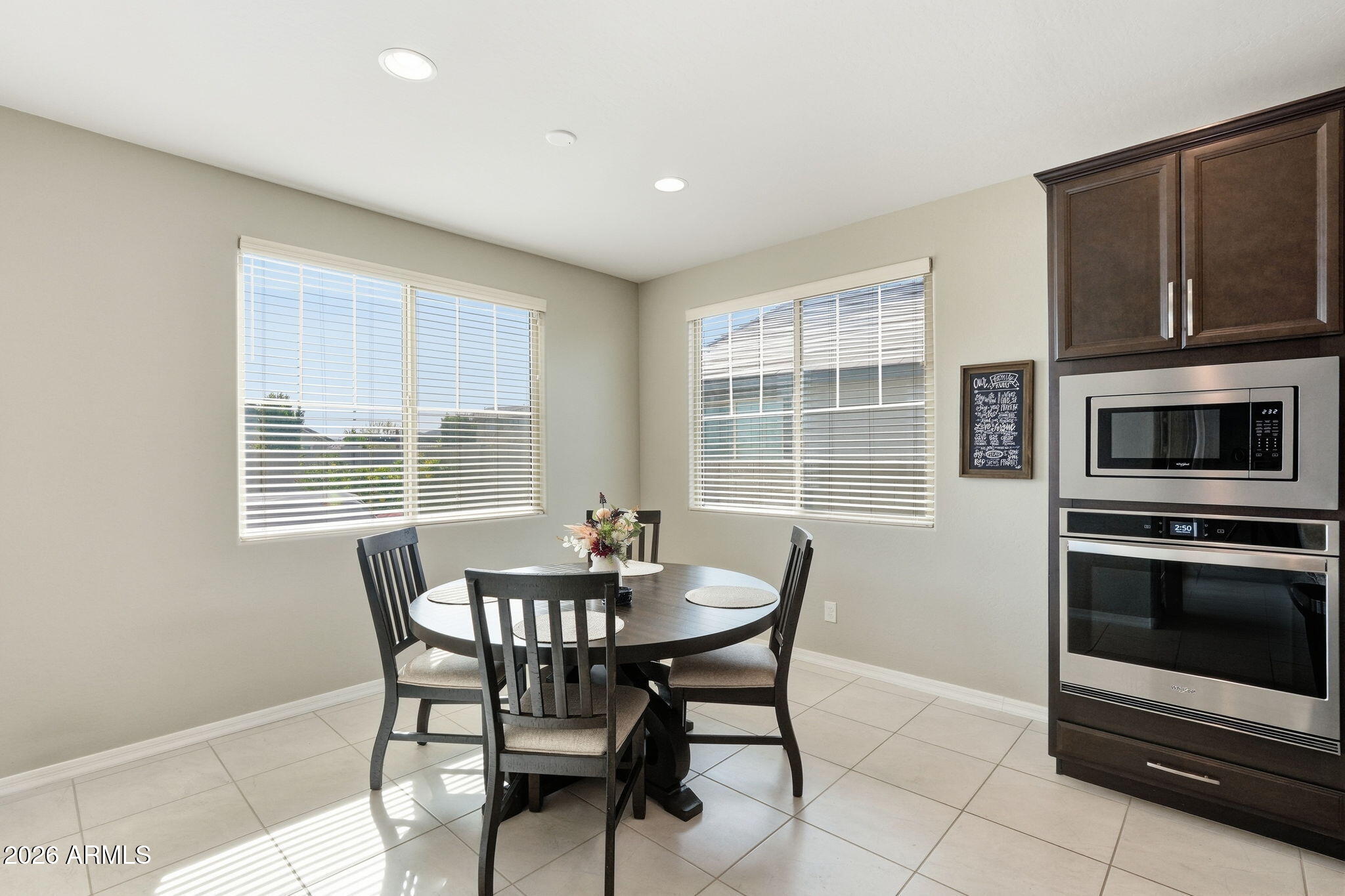 22621 East Mewes Road Queen Creek, AZ 85142 - Photo 7 of 49 010_ListerPros