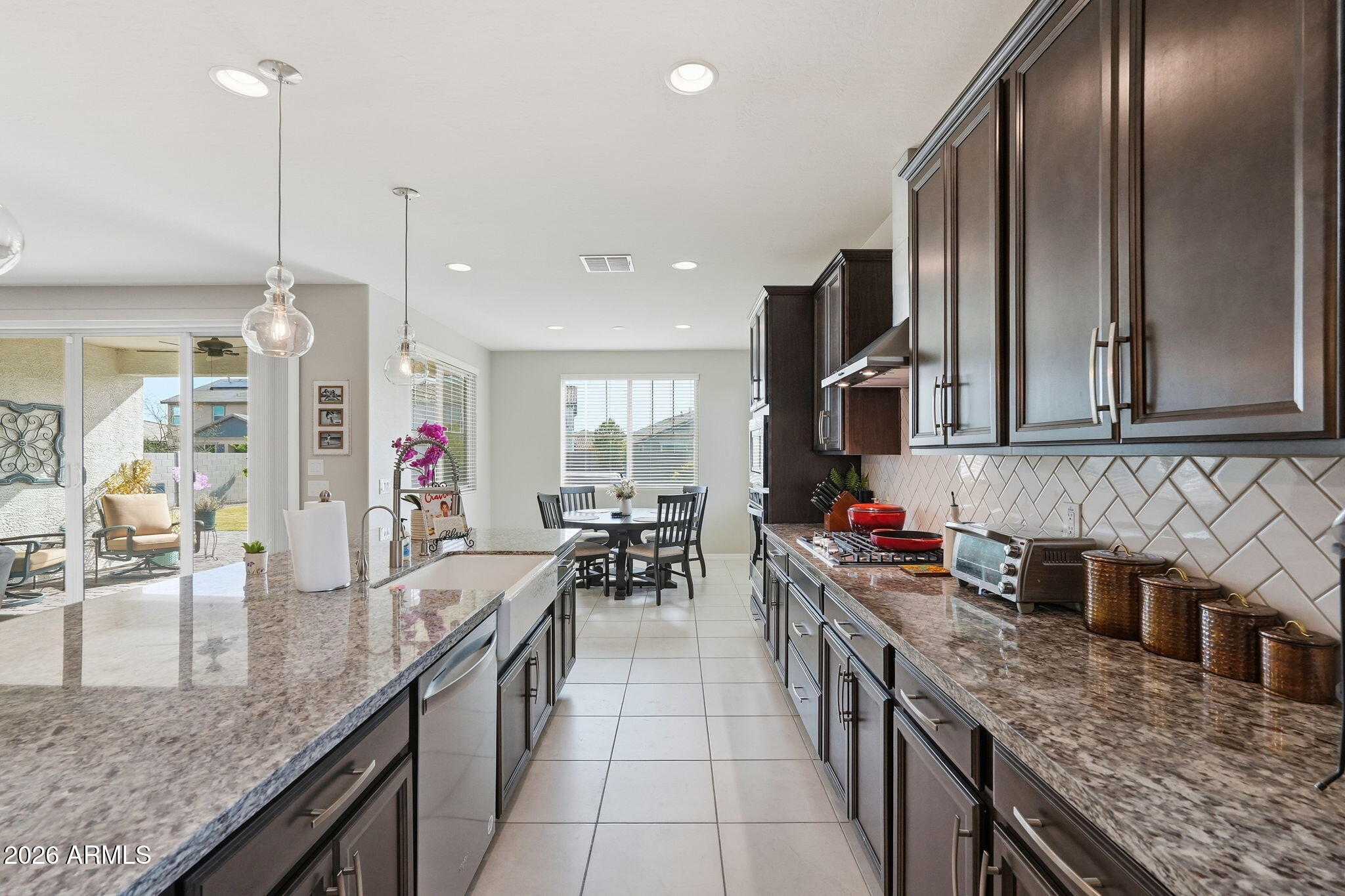 22621 East Mewes Road Queen Creek, AZ 85142 - Photo 8 of 49 014_ListerPros