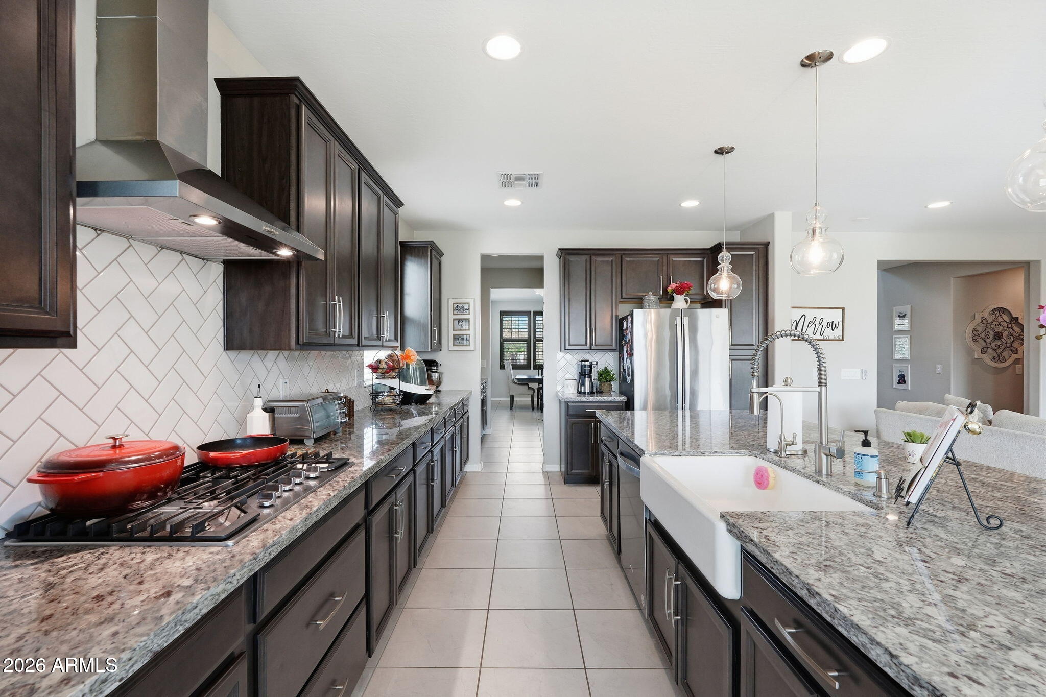 22621 East Mewes Road Queen Creek, AZ 85142 - Photo 9 of 49 015_ListerPros