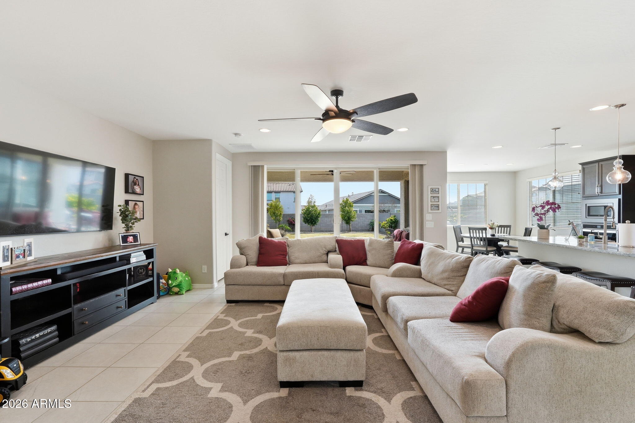 22621 East Mewes Road Queen Creek, AZ 85142 - Photo 10 of 49 007_ListerPros