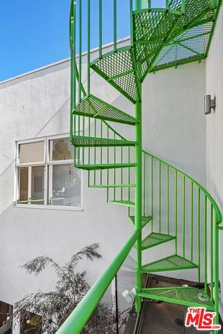 an outdoor space with patio the couches and pool