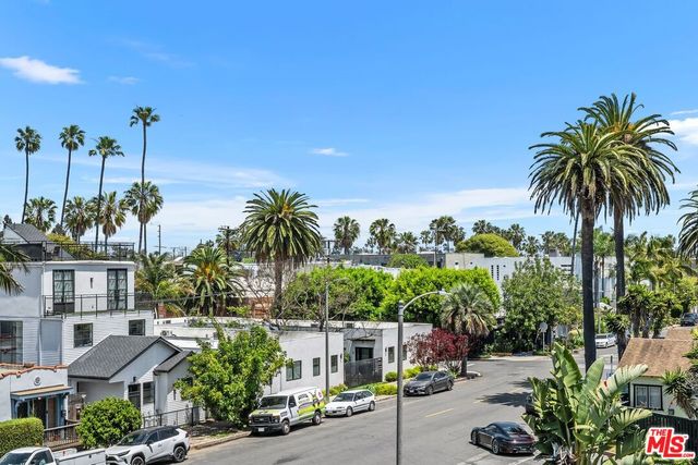 $2,995,000 | 1314 Cabrillo Avenue, Venice, CA 90291