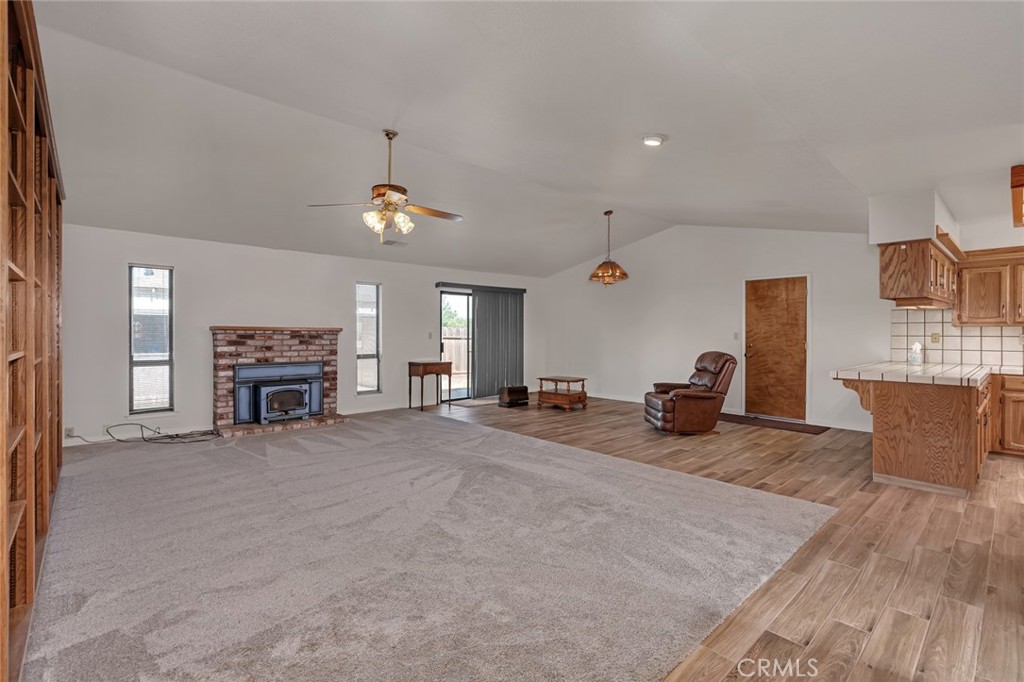 3289 South Fresno Road Le Grand, CA 95333 - Photo 27 of 58 Gallery Image 27