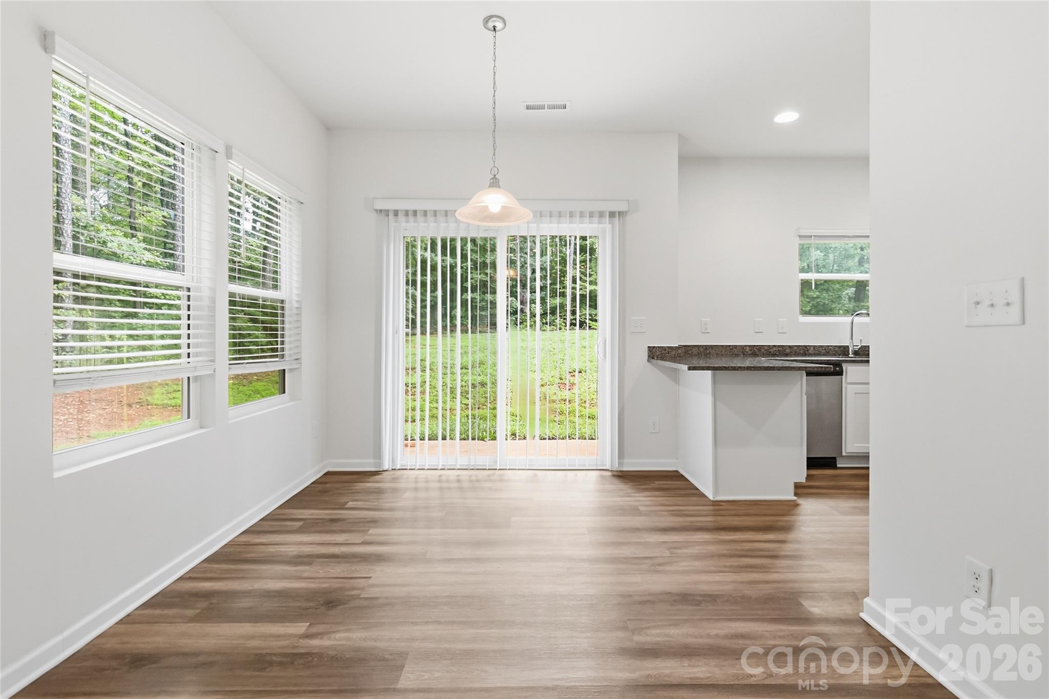 720 White Crane Road Salisbury, NC 28146 - Photo 6 of 18