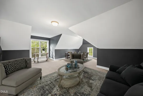 $799,900 | 3010 Brighton Bluff Drive, Apex, NC 27539