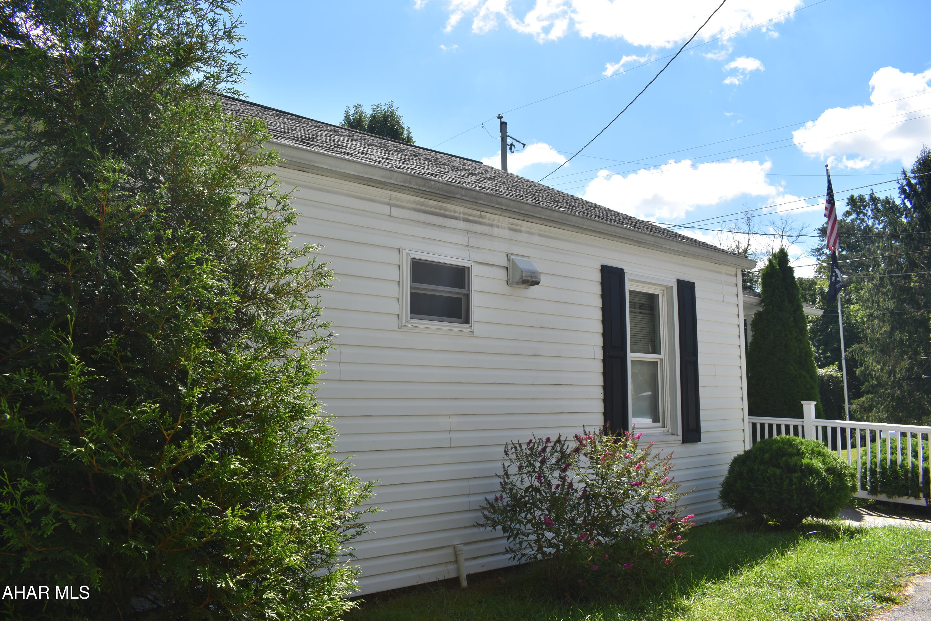 10365 Petersburg Pike Road Huntingdon, PA 16652 - Photo 43 of 49 Gallery Image 43