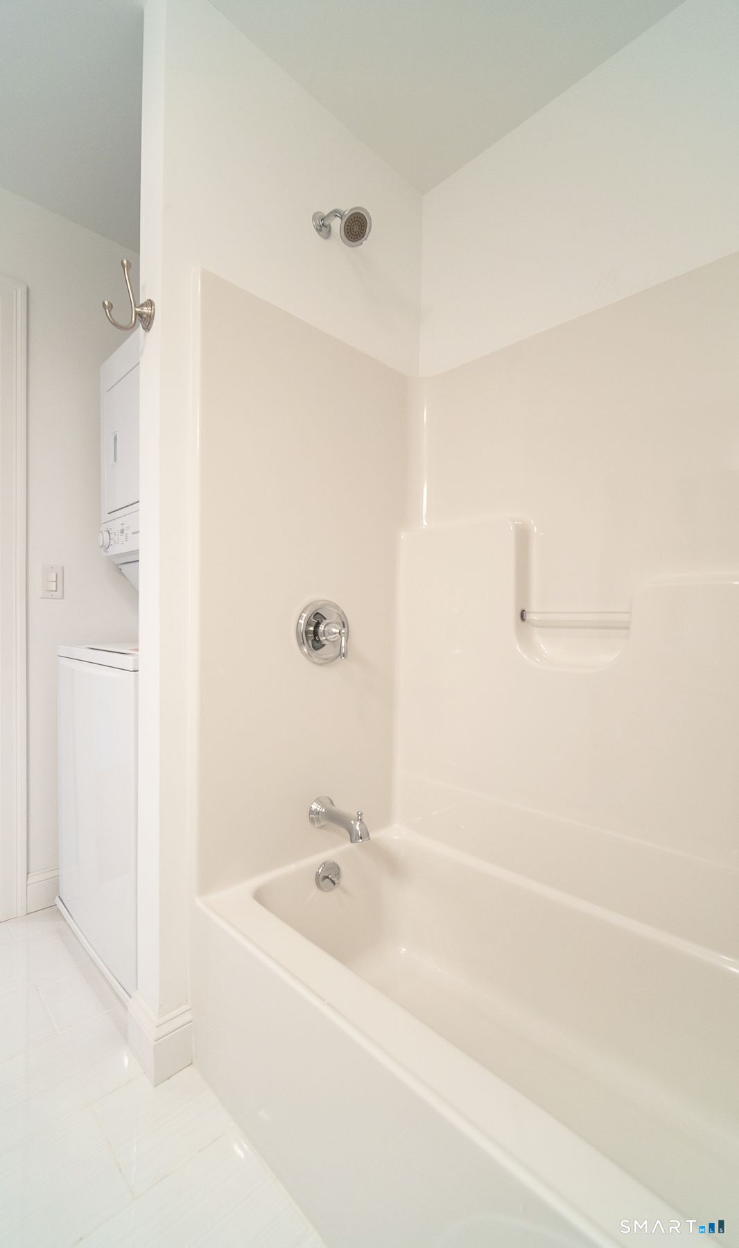 10 Fort Hill Road, Unit 1B Groton, CT 06340 - Photo 16 of 24