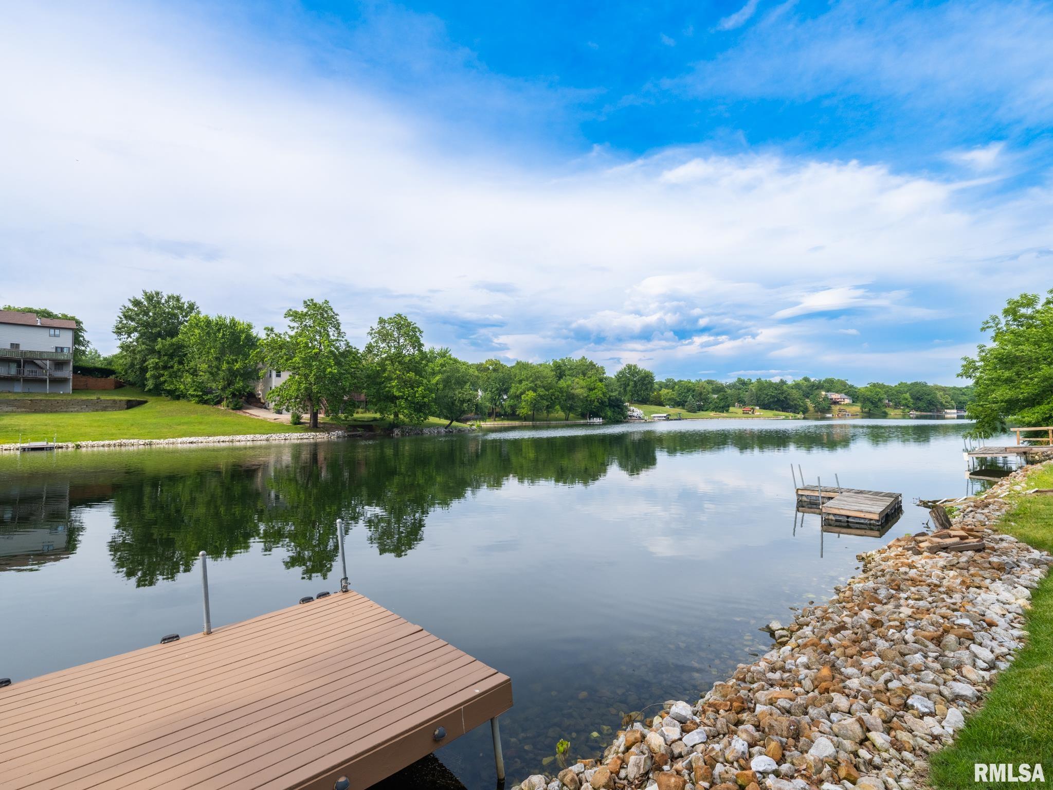 4906 South Sir Lionel Court Mapleton, IL 61547 - Photo 52 of 56