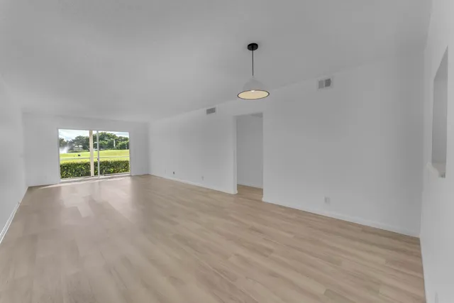 $217,500 | 3003 Portofino Isle, Unit K1, Coconut Creek, FL 33066