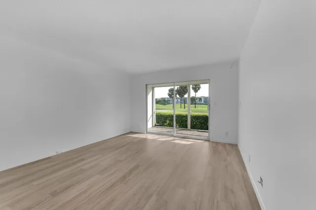 $217,500 | 3003 Portofino Isle, Unit K1, Coconut Creek, FL 33066