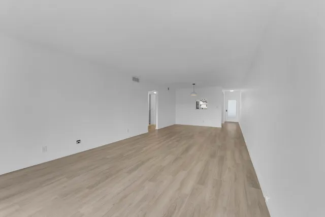 $217,500 | 3003 Portofino Isle, Unit K1, Coconut Creek, FL 33066