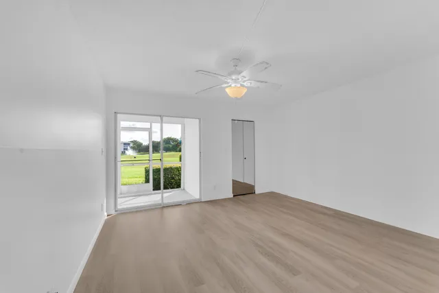 $217,500 | 3003 Portofino Isle, Unit K1, Coconut Creek, FL 33066