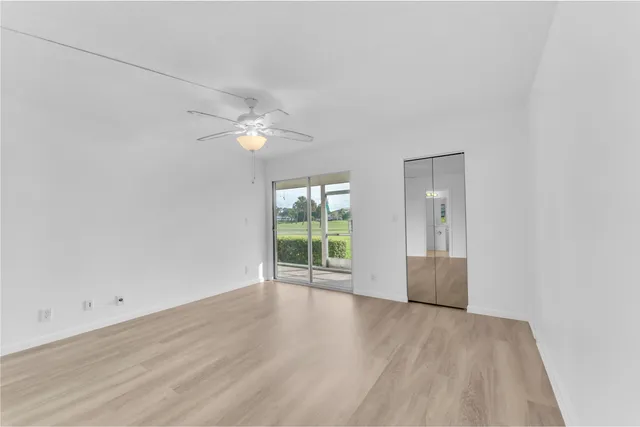 $217,500 | 3003 Portofino Isle, Unit K1, Coconut Creek, FL 33066