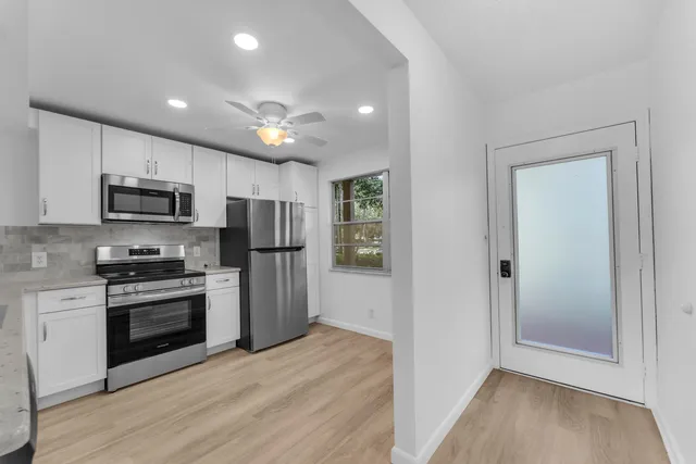 $217,500 | 3003 Portofino Isle, Unit K1, Coconut Creek, FL 33066