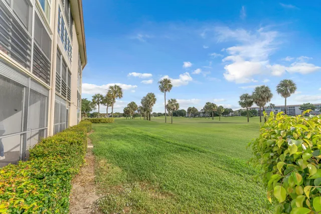 $217,500 | 3003 Portofino Isle, Unit K1, Coconut Creek, FL 33066