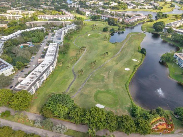 $217,500 | 3003 Portofino Isle, Unit K1, Coconut Creek, FL 33066