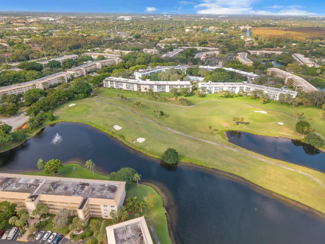 $217,500 | 3003 Portofino Isle, Unit K1, Coconut Creek, FL 33066
