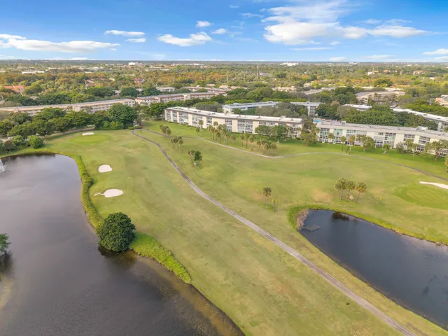 $217,500 | 3003 Portofino Isle, Unit K1, Coconut Creek, FL 33066